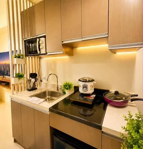 2g'shorizons10148 Apartment