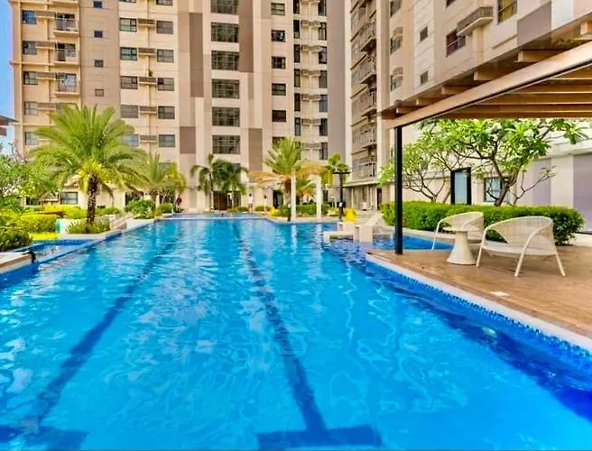 2g'shorizons10148 Apartment